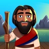 النبي موسى - سلسلة أحسن القصص