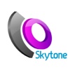 Skytone