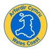 Wales Coast