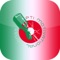 1>Best app for PTI songs on itune store
