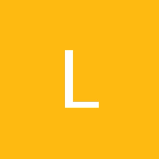 Ldr Tab Live Dwango Reader 元livedoor Reader 非公式クライント By Drip Products Limited Liability Co