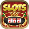 2016 A Star Pins Royale Lucky Slots Game - FREE Casino Slots