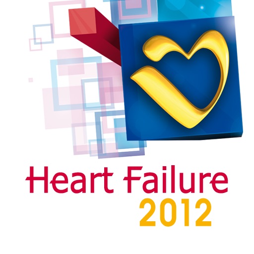 Heart Failure 2012