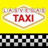 Vegas Taxi