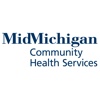 MidMichigan Community Health Services