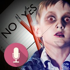 charlie charlie the challenge and game on the app store