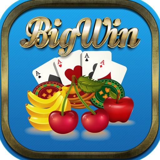 Royal Castle Palace Of Vegas - Play Vegas Jackpot Slot Machines icon