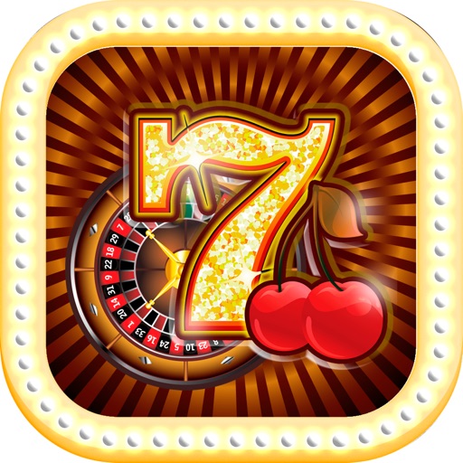 The Jackpot Slots Fantasy Of Vegas - Win Jackpots & Bonus Games icon