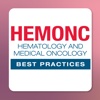 2016 HemOnc Best Practices