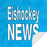 Eishockey NEWS apk