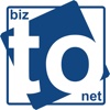 bizTOnet app