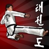 This is TKD 3D