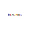 Dealsmile