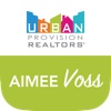 Aimee Voss - Urban Provision Realtors The Woodlands Real Estate
