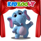 Top 49 Entertainment Apps Like Animal Dance for Kids Funny - Best Alternatives