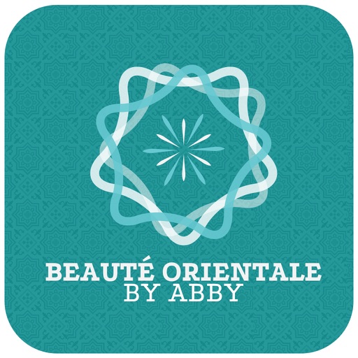 Beauté Orientale icon