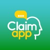ClaimApp