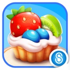 Top 30 Games Apps Like Bakery Story 2 - Best Alternatives