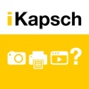 iKapsch