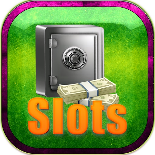 DoubleUp Favorites Slots - Casino Las Vegas icon