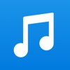 Музыка ВКонтакте - скачать музыку на iPhone