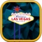 Fabulous Las Vegas Slots Free Amazing Jackpot - Free Slots Game