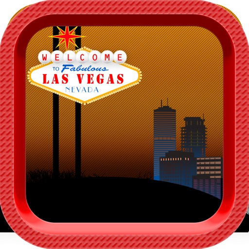 Luxury Vegas on Forbidden Casino - Free Gambler Slot Machine, Free Spins, Free Coins icon