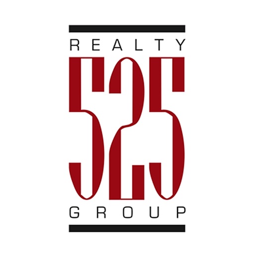 525 Realty Group