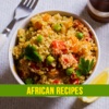 African Recipes - Cheap and Easy Recipes