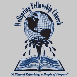 Wellspring Fellowship Church