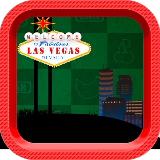 Crazy Betline Las Vegas - Special Edition icon