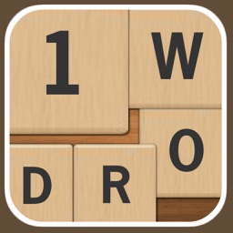 1 Word 6 Tries - Best Free Animal Guessing Word Search Game
