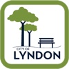 City of Lyndon