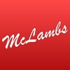 McLambs Auto Shop & Salvage - Fuquay-Varina, NC