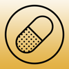 Pills - reminder for daily taking medicine and pills medication reminder - Alexander Senin