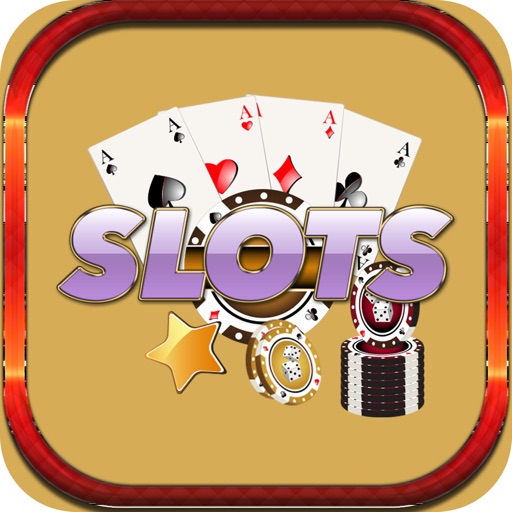 Potter Slots Casino iOS App