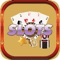 Potter Slots Casino