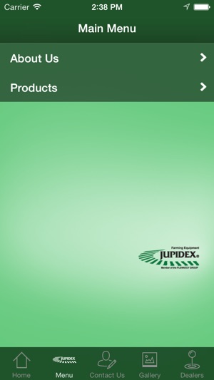 Jupidex(圖3)-速報App