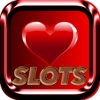 Sweet Heart of Vegas Slots - Red Carpet Casino
