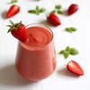 How to Make a Smoothie:Juice, Healthy Eating and Recipes