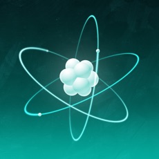 Activities of Beyondium