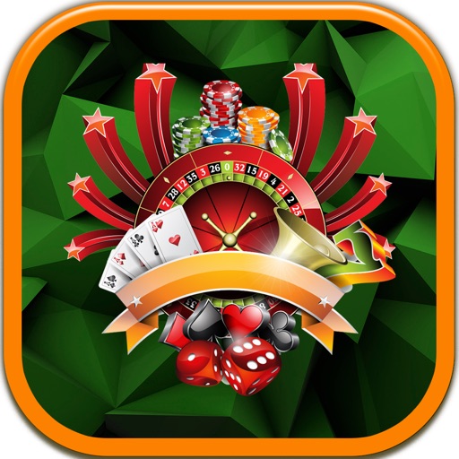 21 Hearts Of Vegas Party Casino - Star City Slots