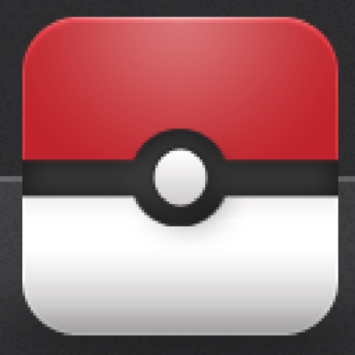 Gym guide for Pokemon Go Icon