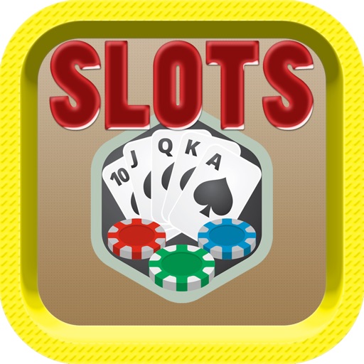 Show Slots Of Hearts - Free Casino Slot Machines