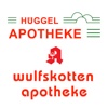 Hüggel Apotheke