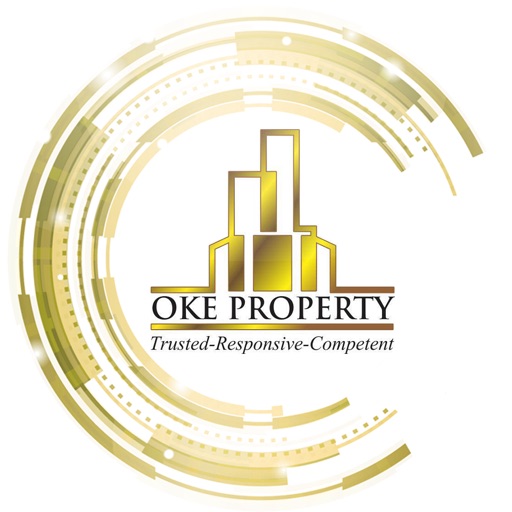 Oke Property Batam - Trusted, Responsive, & Competent+