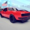 This memorial day park your way  around the crowded city in this awesome parking game, with cool V8 muscle cars and other army cars in this cool new game called “Memorial Parade Parking”