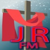 Jehovah Rapha FM