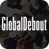 GLOBAL DEBOUT