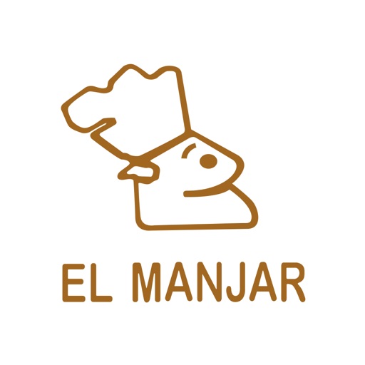 El Manjar